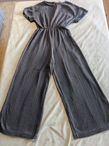 Zara girls grey - girls,