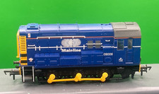 BACHMANN OO 32-116 CLASS 09