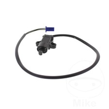 Original Side Stand Switch