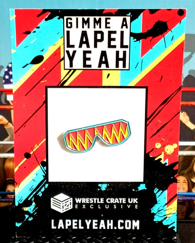 Wwf limited edition - 👊wwf👊limited,