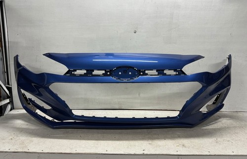 Hyundai i20 2018 - i20, 2018-on