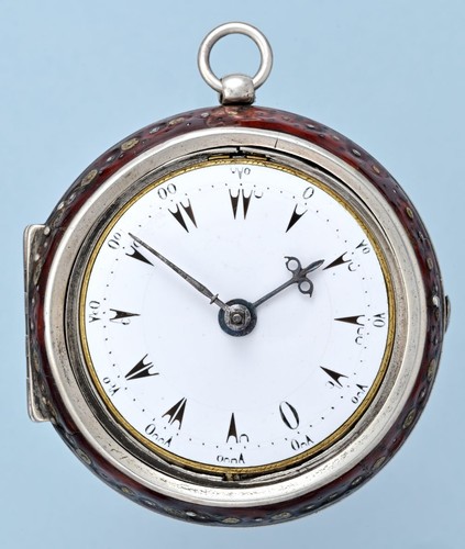 Antique britannia silver - antique,