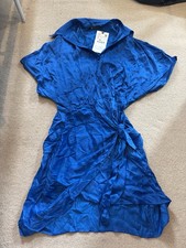 Women’s Zara Royal Blue