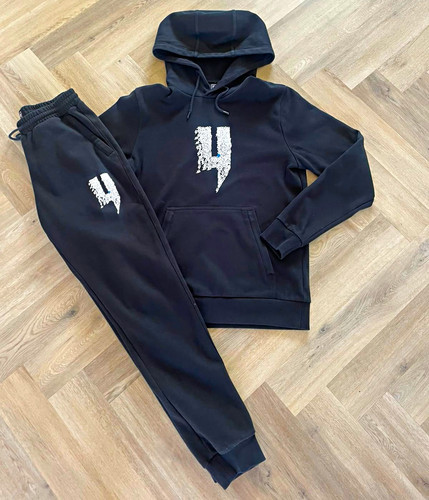 Yelir world men - world, men's