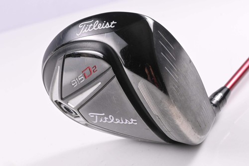 Titleist 915 driver 10 5 - titleist, /