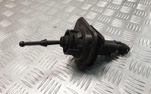 Ford focus max clutch - ford, c-max