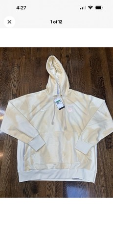 Nike dri fit - nike, olympic