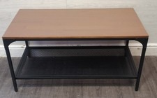 Ikea FJÄLLBO Coffee table