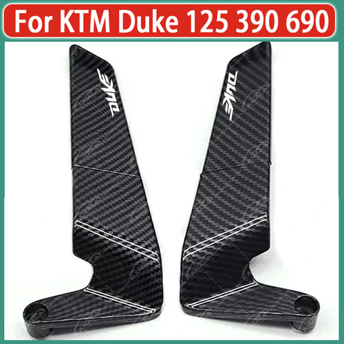 For ktm duke 125 390 - 690, 790