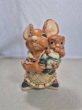 18cm Large Pendelfin Mother &