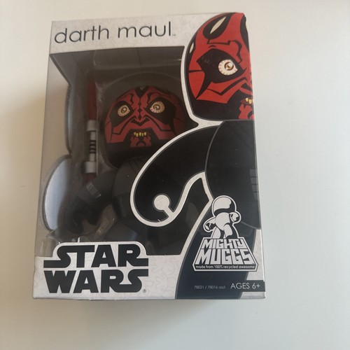 Star wars darth maul - wars,