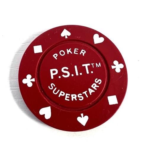 Poker superstars invitational - superstars,