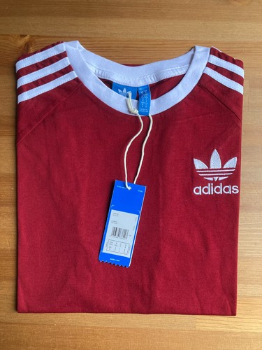Adidas originals men - adidas,