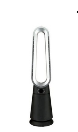 Tronic bladeless tower fan - tronic,