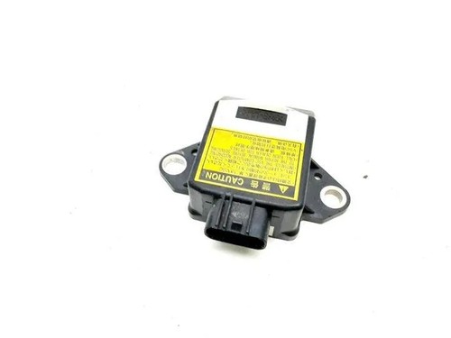 Toyota rav a1 acceleration - 4,