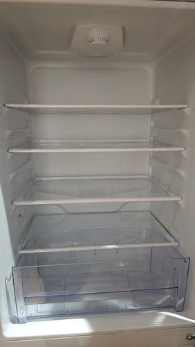 Beko cxf6114s crisper drawer - cxf6114s,