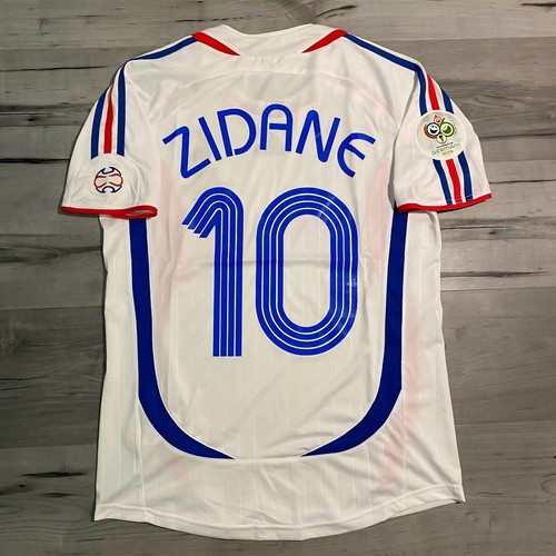 France zidane henry 12 - zidane, #10