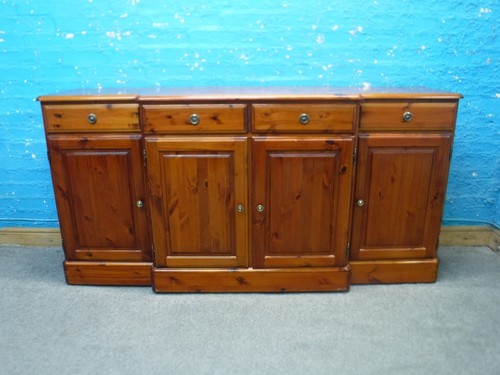 Ducal solid wood - ducal,