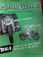 Motor Cycling Full Magazine 24