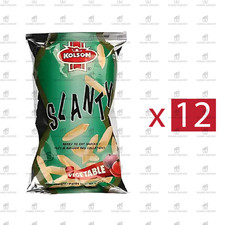 Kolson Slanty 12 pack -