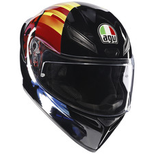 AGV K1-S Pulse 46 Sports