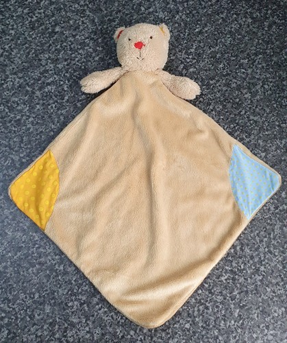 Vintage mothercare first - my,