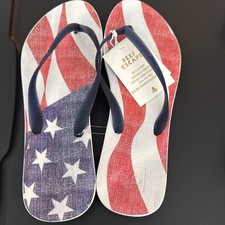 Reef Escape Americana