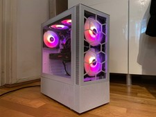 Gaming PC⏐Intel i5