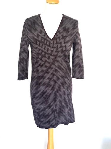 Cos women s100 - women’s100%, washable