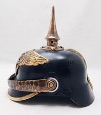 Imperial German Hat WW1 WW2