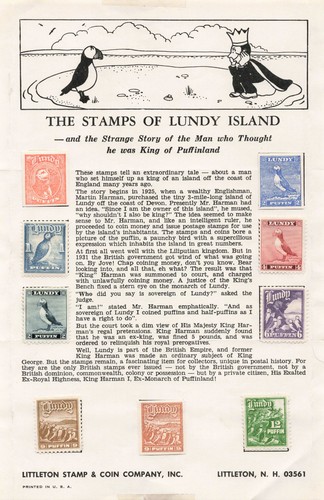 Vintage stamp set - vintage,