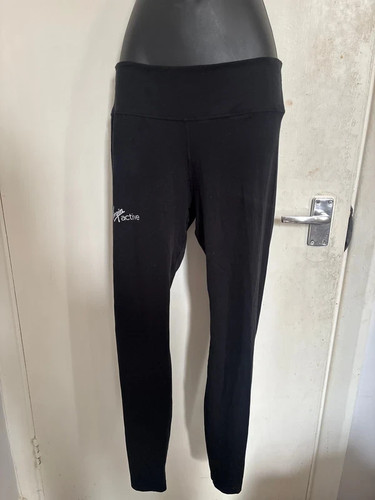 Virgin Active × Nike