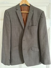Men's  Holland Esquire Blazer