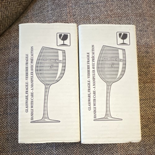 Chenet l original wine - j.p.,