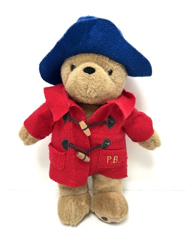 Rainbow designs paddington - rainbow,