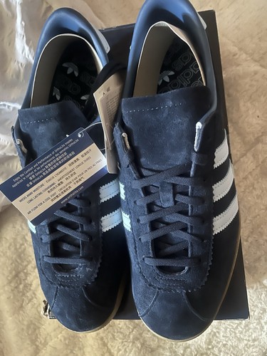 Adidas originals berlin - berlin, men's