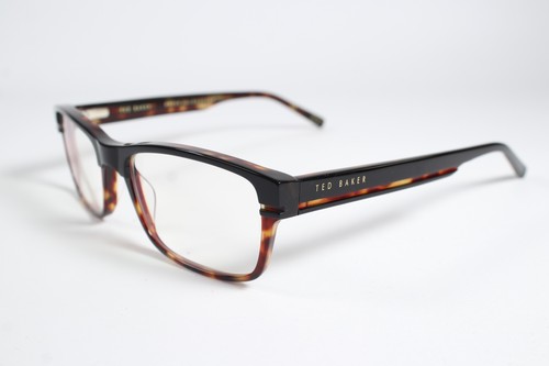 Ted baker eyeglasses - baker, glover