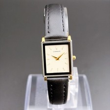 Seiko Lassale 2F50-6020 Quartz