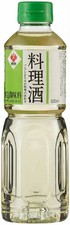 Morita Cooking Sake 500ml