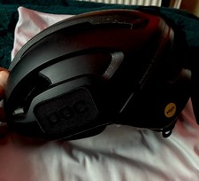  Omni ultra mips gravel  s/m