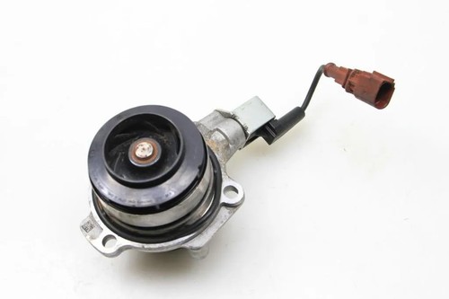 Tiguan water pump - 5n,