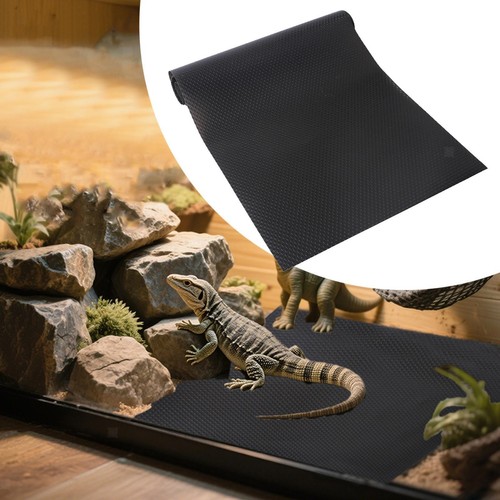 Reptile carpet waterproof - reptile,