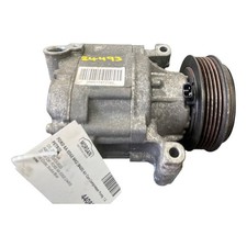 FORD Ka MK2 AIR CONDITIONING COMPRESSOR PUMP 08-16  2637424