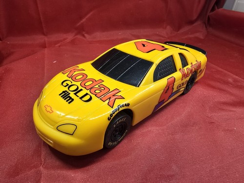 Scalextric c2135 chevrolet - scalextric,