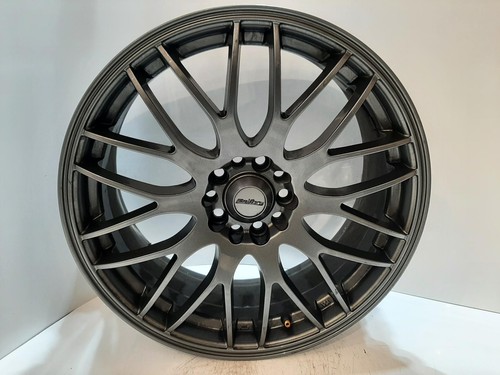 Volkswagen scirocco mk3 - vw,