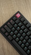 NEO75 Cu Mechanical Keyboard