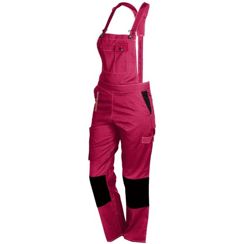 Fashion sécurité 82660114 - sécurité,