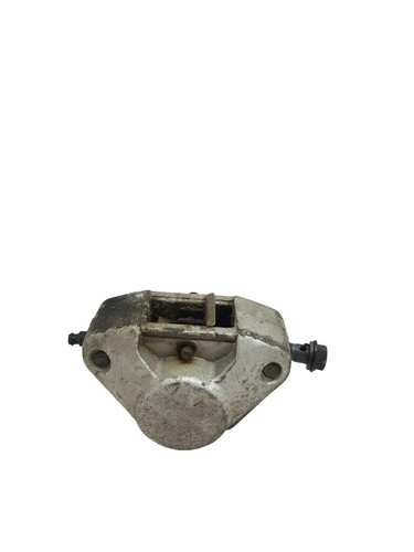 Rear brake caliper quad - caliper,