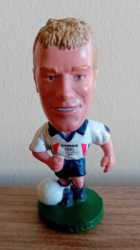 Vintage corinthian prostars - prostars,