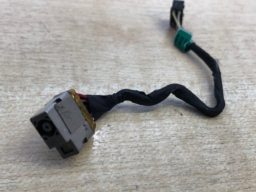 Touchsmart e001sa - touchsmart, 11-e001sa